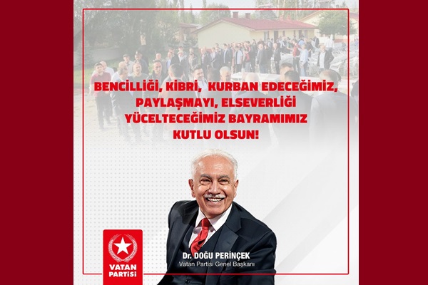 Doğu perinçek