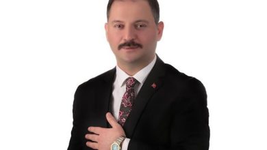 Metehan Küpçü