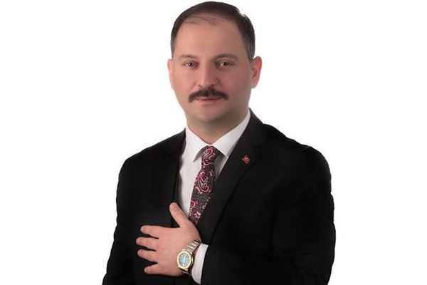 Metehan Küpçü