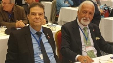 Vatan Partisi Kocaeli’de Yeni Yapılanma