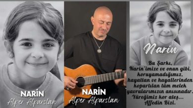 Alper-Alparslan-Narin