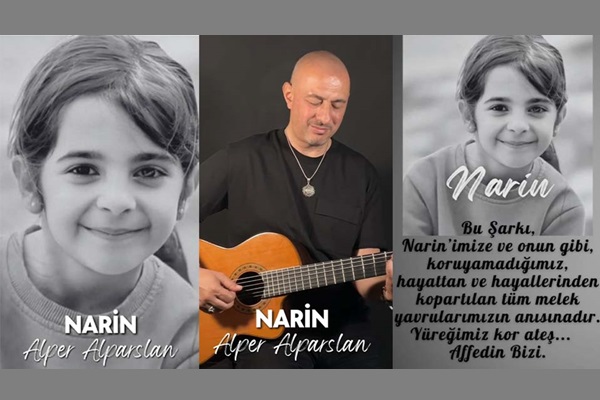 Alper-Alparslan-Narin