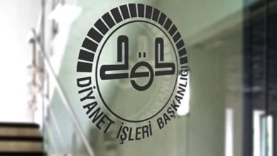 Diyanet harcamaları - Sayıştay raporu açıklandı