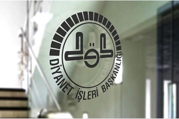 Diyanet harcamaları - Sayıştay raporu açıklandı