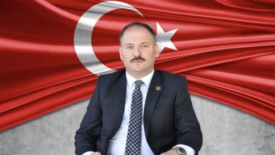 Metehan Küpçü