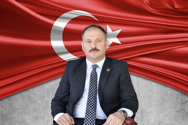 Metehan Küpçü