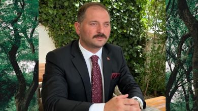 Metehan Küpçü