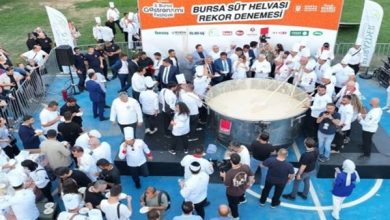 bursa-gastronomisine-3-gunde-500-bin-ziyaretci