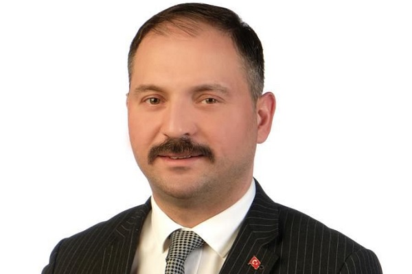 metehan küpçü