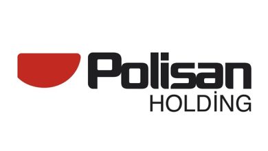 Polisan Holding