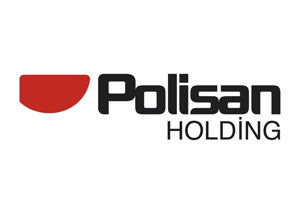 Polisan Holding