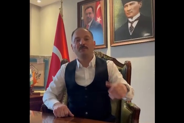 Metehan Küpçü