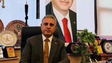 13 Milyon TL'lik Vurgun İddiası