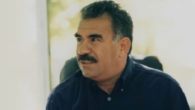 Abdullah Öcalan’dan açıklamalar