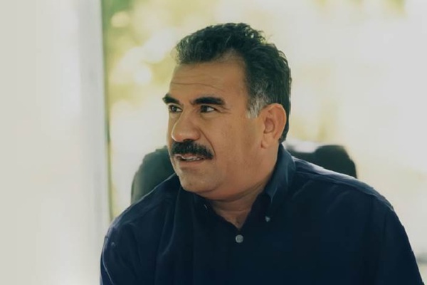 Abdullah Öcalan’dan açıklamalar