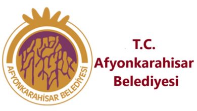 Afyonkarahisar Belediyesi