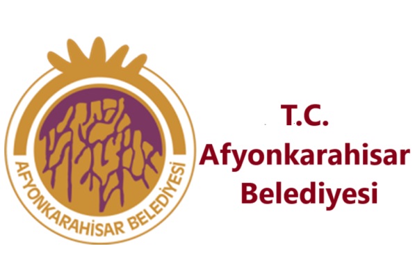 Afyonkarahisar Belediyesi