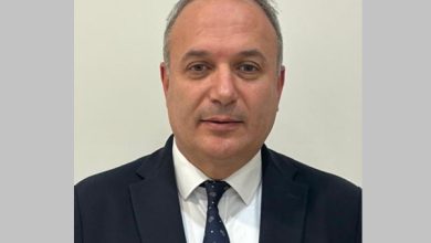 Kenan Yaralı