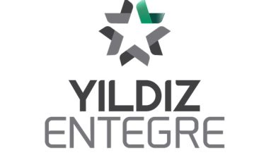 Yıldız entegre