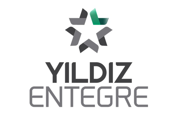 Yıldız entegre