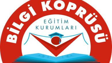 Bilgi Köprüsü