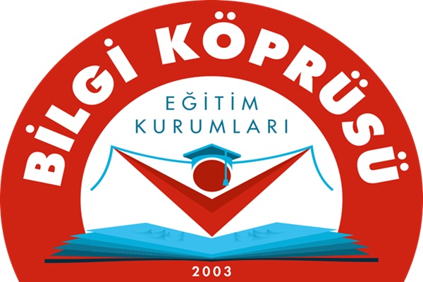 Bilgi Köprüsü