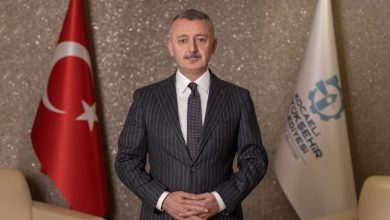 Tahir Büyükakın