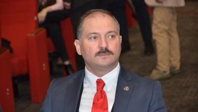 metehan küpçü