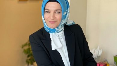 Dr. Fatma Kurtuluş, Gerilim değil, sevgi bağı olmalı