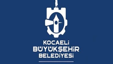 Kocaeli Büyükşehir