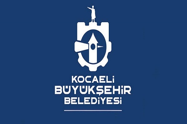 Kocaeli Büyükşehir