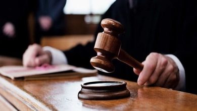 AB'de yargı karar verdi, Para ile vatandaşlığa son