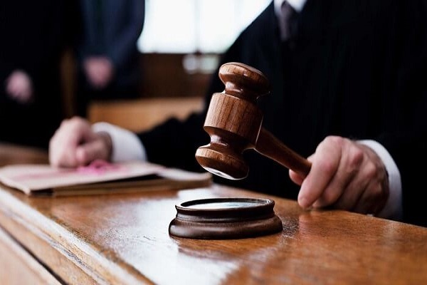 AB'de yargı karar verdi, Para ile vatandaşlığa son