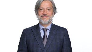Cantekin Dinçerler