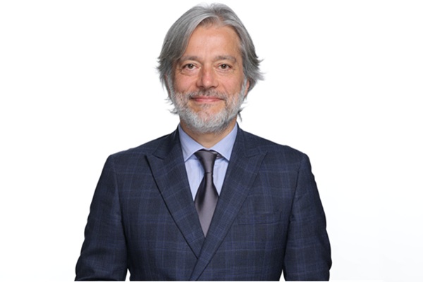 Cantekin Dinçerler