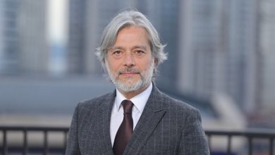 Cantekin Dinçerler - Polisan Holding