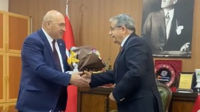 Gebze KAI Derneği'nde Başkanlık Devir Teslimi Gerçekleşti.jpg