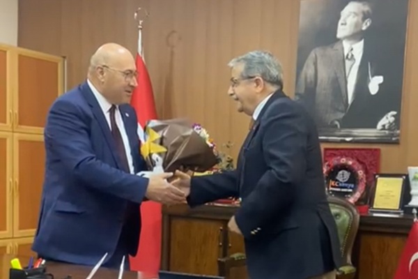 Gebze KAI Derneği'nde Başkanlık Devir Teslimi Gerçekleşti.jpg