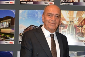 MEHMET ALTUNHAN