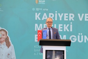 Melih Çadırcı