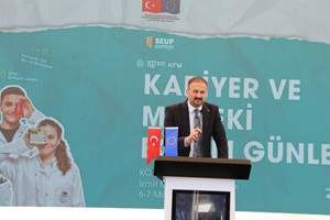 Mustafa Günay