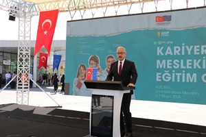 Ömer Akmanşen