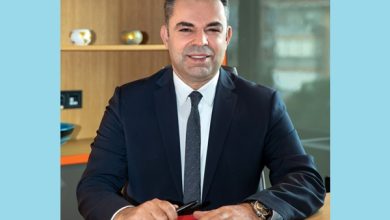 Selçuk Denizhan - Poliport Genel Müdürü