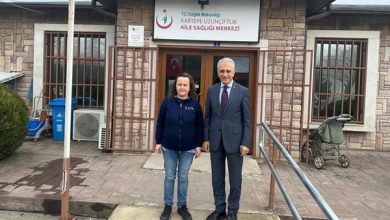 Aile Hekimliğinde Ücret Kesintileri Sonlandırılmalı