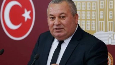 Cemal Enginyurt