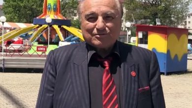 Mustafa Pehlivan' a Başkan Hürriyet’ten anlamlı vefa