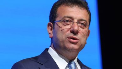 ekrem imamoğlu