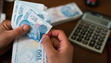 Asgari ücretlinin temel gıda alım gücü 5 yılda yüzde 25,4 azaldı