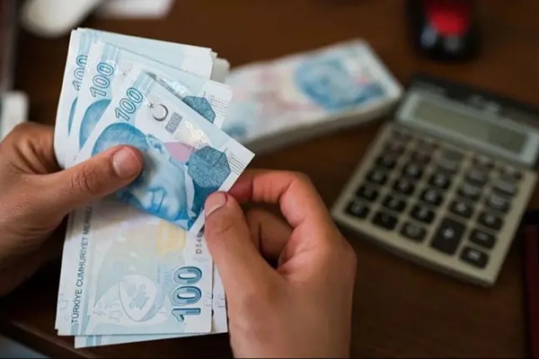 Asgari ücretlinin temel gıda alım gücü 5 yılda yüzde 25,4 azaldı