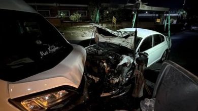 EMEP Gebze, Fabrika yolunda can vermek istemiyoruz